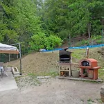 La Casa Dello Scoiattolo Cir Comunale N 20 Gressan