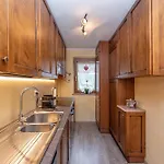 La Casa Dello Scoiattolo Cir Comunale N 20 *