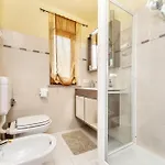 La Casa Dello Scoiattolo Cir Comunale N 20 Gressan