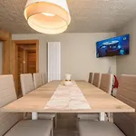 La Casa Dello Scoiattolo Cir Comunale N 20 * Gressan