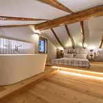 La Casa Dello Scoiattolo Cir Comunale N 20 Casa de Férias