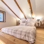La Casa Dello Scoiattolo Cir Comunale N 20 *