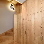 La Casa Dello Scoiattolo Cir Comunale N 20 Gressan