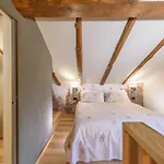 La Casa Dello Scoiattolo Cir Comunale N 20 Casa de Férias