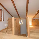 La Casa Dello Scoiattolo Cir Comunale N 20 Casa de Férias *