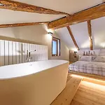 La Casa Dello Scoiattolo Cir Comunale N 20 Casa de Férias Gressan