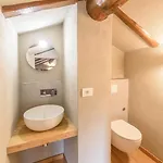 La Casa Dello Scoiattolo Cir Comunale N 20 *