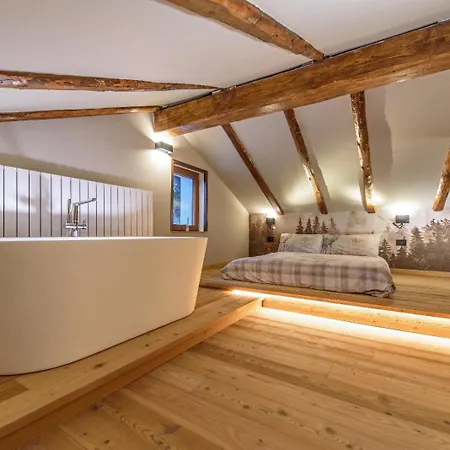 La Casa Dello Scoiattolo Cir Comunale N 20 Tatil Evi